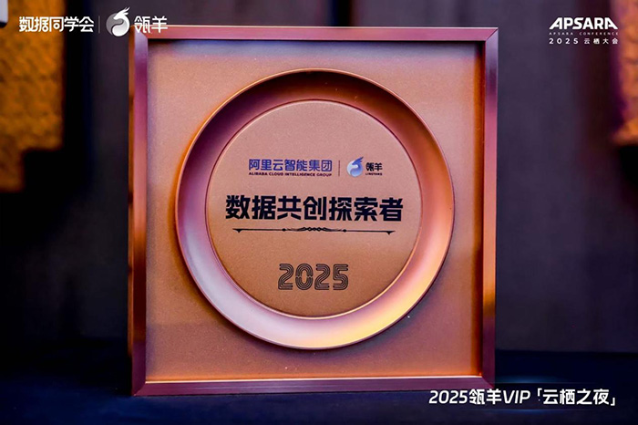 1670603900394251.jpg 20221210003345.jpg